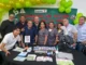 Apolinario Saravia fue sede del lanzamiento de la Semana D para reforzar la prevención contra el dengue y la chikungunya. VIDEO/FOTOS