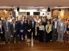 Salta fortalece su apuesta por el turismo brasileño con promoción en Río y la llegada de GOL al NOA