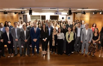 Salta fortalece su apuesta por el turismo brasileño con promoción en Río y la llegada de GOL al NOA