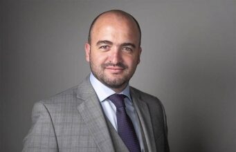 Renunció Alejandro Williams Becker a la Secretaría de Gestión Educativa