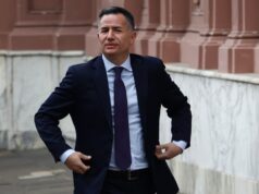 Elecciones en Córdoba: no habrá acuerdo entre Milei y Llaryora