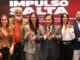Sáenz presentó Impulso Salta, un programa integral para fortalecer el turismo provincial