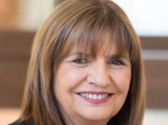 Patricia Bullrich cuestionó a Milei por sus ataques al periodismo: “Se cruzó un límite”