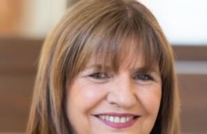Patricia Bullrich cuestionó a Milei por sus ataques al periodismo: “Se cruzó un límite”
