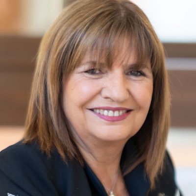 Patricia Bullrich cuestionó a Milei por sus ataques al periodismo: “Se cruzó un límite”