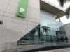 Sin bancos durante cinco días seguidos en noviembre