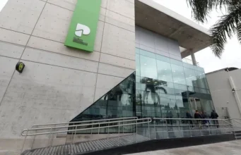 Sin bancos durante cinco días seguidos en noviembre