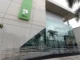 Sin bancos durante cinco días seguidos en noviembre