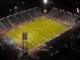 Desde este lunes se venderán las entradas para la semifinal de la Copa Argentina en Salta