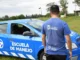 Este lunes se habilitan 4 mil cupos más para la Escuela de Manejo Municipal