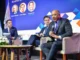 El Foro Federal Mercosur-UE región NOA, puso en agenda el rol de las provincias en el desarrollo productivo argentino. VIDEO/FOTOS