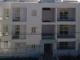 El IPV realizará este miércoles el segundo sorteo de ubicación de departamentos en el barrio Pereyra Rozas