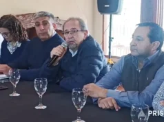 Presupuesto Provincial 2027: en la primera semana de Noviembre ingresaría a la Legislatura