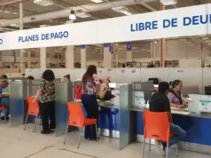 Feriado del 12 de octubre: guardias y horarios especiales en servicios municipales. FOTOS