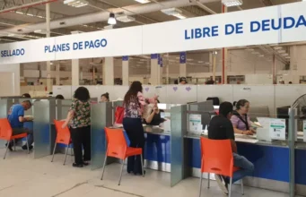 Feriado del 12 de octubre: guardias y horarios especiales en servicios municipales. FOTOS