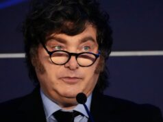 Encuesta: un 57% quiere un cambio total de la política económica y Bullrich mide más que Milei