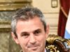 Menem se resiste a bajar listas libertarias en provincias. Peligra eliminación de las PASO