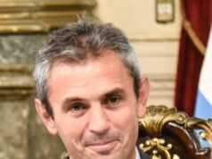 Menem se resiste a bajar listas libertarias en provincias. Peligra eliminación de las PASO