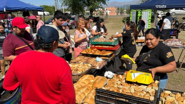 MILAGROCIUDAD