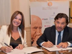 Programa Focalizados: Sáenz y Nación acordaron fondos por más de $3.054 millones para reforzar la asistencia alimentaria a familias vulnerables