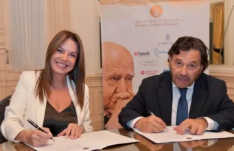 Programa Focalizados: Sáenz y Nación acordaron fondos por más de $3.054 millones para reforzar la asistencia alimentaria a familias vulnerables