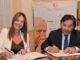 Programa Focalizados: Sáenz y Nación acordaron fondos por más de $3.054 millones para reforzar la asistencia alimentaria a familias vulnerables