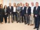 Sáenz sobre ramales C-14 y C- 15: “El norte no puede esperar 50 años más»