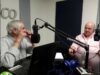 Abel Cornejo: «La mirada de la Corte de Justicia sobre la venta de tierras, no es argentina»