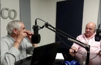 Abel Cornejo: «La mirada de la Corte de Justicia sobre la venta de tierras, no es argentina»