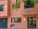 La Unidad Central de Contrataciones avanzó en la simplificación del Registro de Proveedores. FOTOS