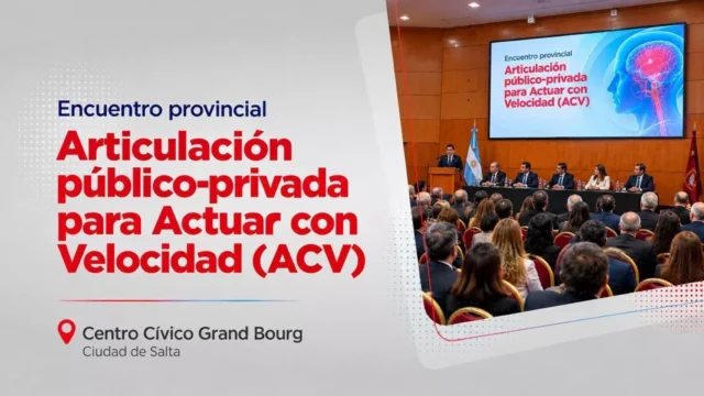 VELOCIDADACV