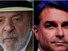 Balotaje en Brasil: encuesta que encendió alarmas en el gobierno de Lula