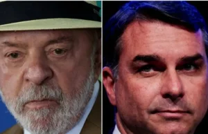 Balotaje en Brasil: encuesta que encendió alarmas en el gobierno de Lula