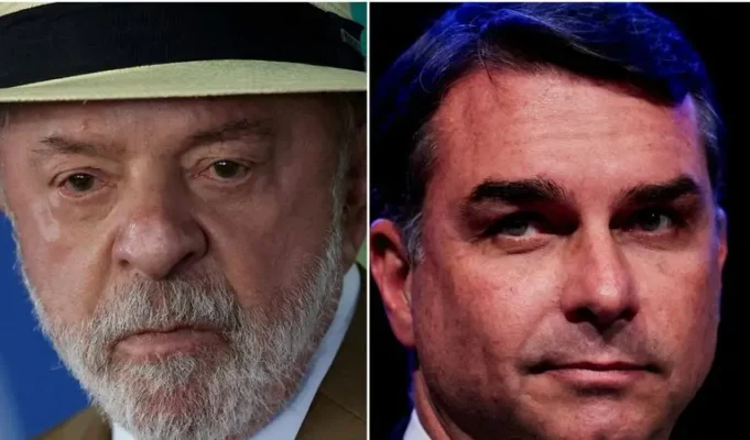 Balotaje en Brasil: encuesta que encendió alarmas en el gobierno de Lula