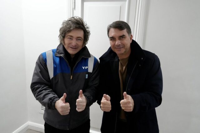 VOLSITO