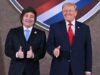 Malvinas: Donald Trump busca cerrar el comité de la ONU que respalda el reclamo argentino