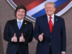 Malvinas: Donald Trump busca cerrar el comité de la ONU que respalda el reclamo argentino