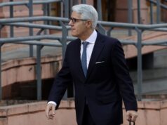 El posible reemplazante de «Toto» Caputo pide frenar el ajuste