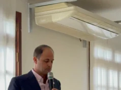 Alfredo Figueroa (Sociedad Rural Salteña): «Los argentinos, no solo los salteños, debemos luchar por los ramales C14 y C15 del Belgrano Cargas»