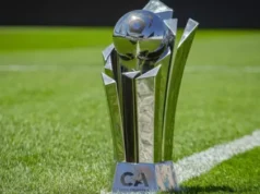 Copa Argentina: se abre el proceso de acreditaciones de prensa para el partido Atlético Tucumán vs. Platense