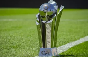 Copa Argentina: se abre el proceso de acreditaciones de prensa para el partido Atlético Tucumán vs. Platense