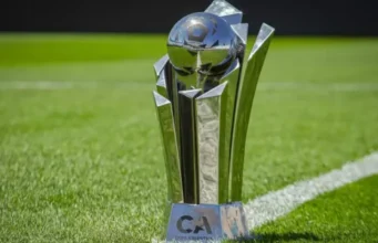 Copa Argentina: se abre el proceso de acreditaciones de prensa para el partido Atlético Tucumán vs. Platense