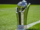 Copa Argentina: se abre el proceso de acreditaciones de prensa para el partido Atlético Tucumán vs. Platense