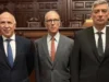 Milei y la Ley de Tierras: «con la ayudita de los amigos»… – Por: Daniel Salmoral