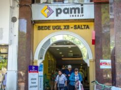 Alerta Roja: PAMI dejaría sin atención a millones de jubilados y pensionados