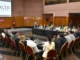 Salta avanza en la construcción del Presupuesto 2027 con eje en obras, servicios y desarrollo productivo. VIDEOS/FOTOS