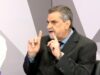 Jorge Villazón y su reflexión sobre el Día de la Lealtad en «7 PM»