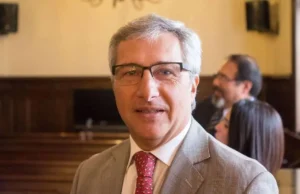 Fabián Vittar, el juez que podría alcanzar casi tres décadas en la Corte de Justicia