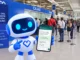 Muni Bot: desde este 1 de Octubre podés hacer tus gestiones municipales por Whatsapp