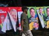 Brasil ya vota en la primer vuelta: Lula y Flávio Bolsonaro disputan la presidencia
